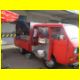 T3 Doka Grillstand 01.html